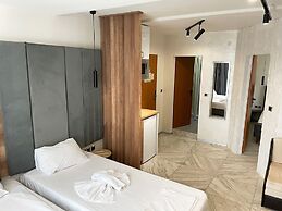 HOTEL PALMA - Sunny Beach