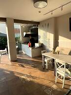 HOTEL PALMA - Sunny Beach