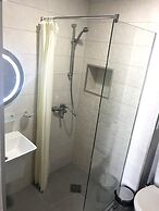 HOTEL PALMA - Sunny Beach