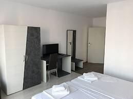 HOTEL PALMA - Sunny Beach