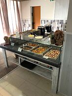 HOTEL PALMA - Sunny Beach