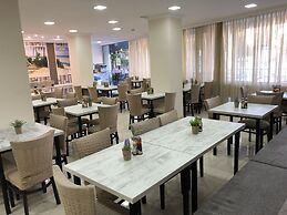 HOTEL PALMA - Sunny Beach