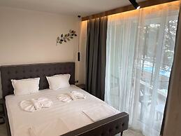 HOTEL PALMA - Sunny Beach