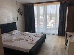 HOTEL PALMA - Sunny Beach