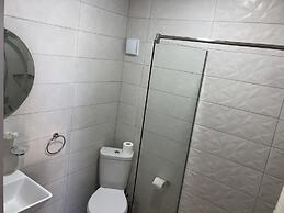 HOTEL PALMA - Sunny Beach