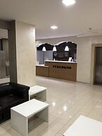 HOTEL PALMA - Sunny Beach