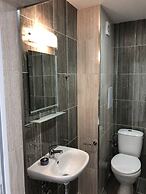HOTEL PALMA - Sunny Beach
