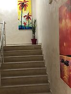 HOTEL PALMA - Sunny Beach