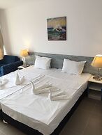 HOTEL PALMA - Sunny Beach