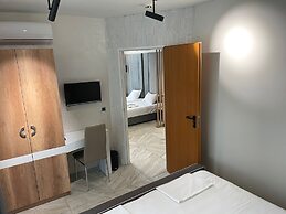 HOTEL PALMA - Sunny Beach
