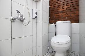 RedDoorz Syariah near Akmil Magelang