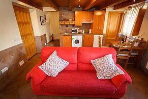 El Bulín de Piñuecar