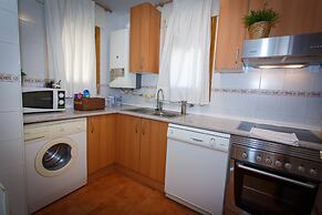 El Bulín de Piñuecar