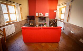 El Bulín de Piñuecar