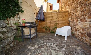 El Bulín de Piñuecar