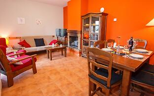 El Bulín de Piñuecar