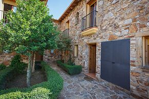 El Bulín de Piñuecar