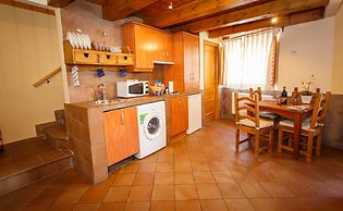 El Bulín de Piñuecar