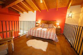 El Bulín de Piñuecar