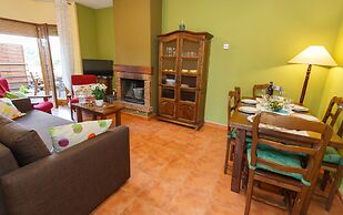 El Bulín de Piñuecar