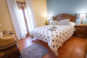 El Bulín de Piñuecar