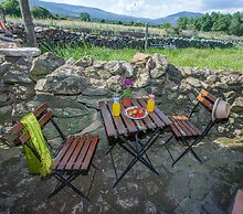 El Bulín de Piñuecar