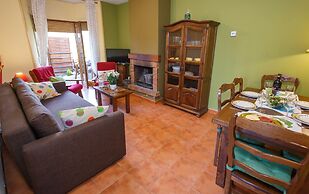 El Bulín de Piñuecar