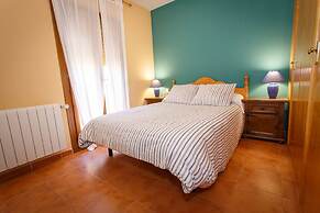 El Bulín de Piñuecar