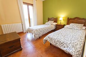 El Bulín de Piñuecar