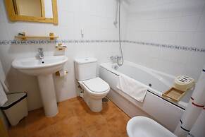 El Bulín de Piñuecar