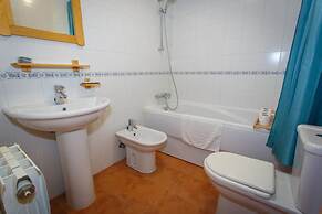 El Bulín de Piñuecar