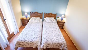 El Bulín de Piñuecar