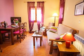 El Bulín de Piñuecar