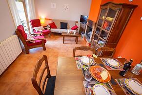 El Bulín de Piñuecar