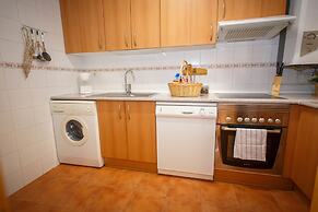 El Bulín de Piñuecar