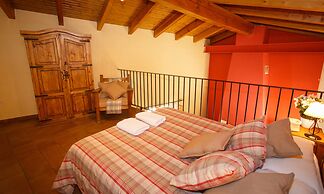 El Bulín de Piñuecar