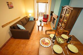 El Bulín de Piñuecar