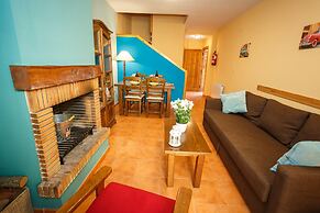 El Bulín de Piñuecar