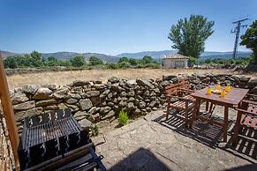 El Bulín de Piñuecar