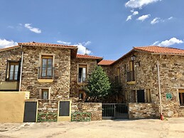 El Bulín de Piñuecar