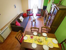 El Bulín de Piñuecar