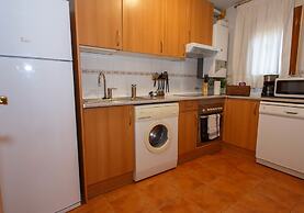 El Bulín de Piñuecar