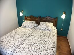 El Bulín de Piñuecar