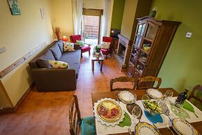 El Bulín de Piñuecar