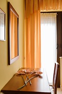 Hotel Nilde