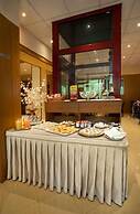 Hotel Nilde