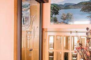 Hotel Nilde