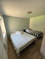 La Maison de Benjamin