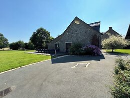 La Maison de Benjamin