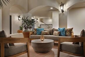 Hyatt Place Santa Barbara